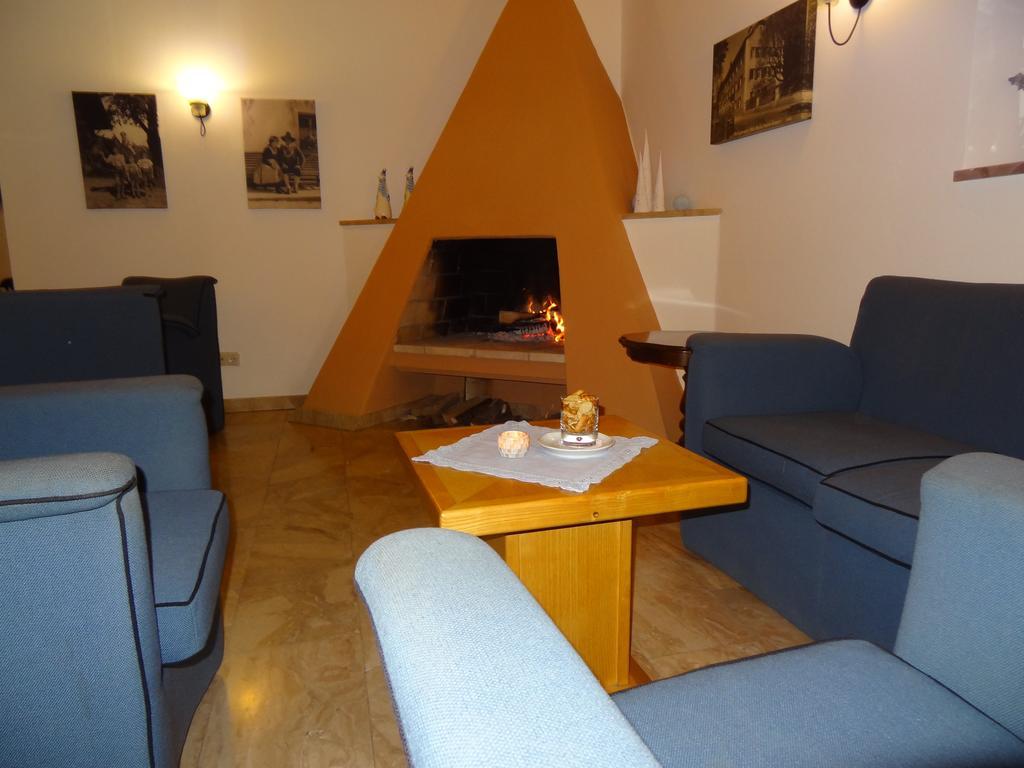 Austria Classic Hotel Heiligkreuz Hall in Tirol Eksteriør billede